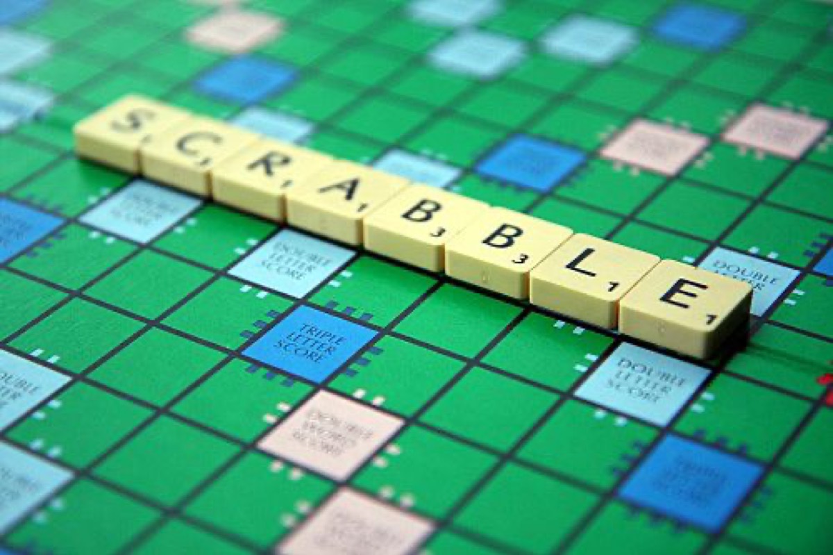 1scrabble-main_full