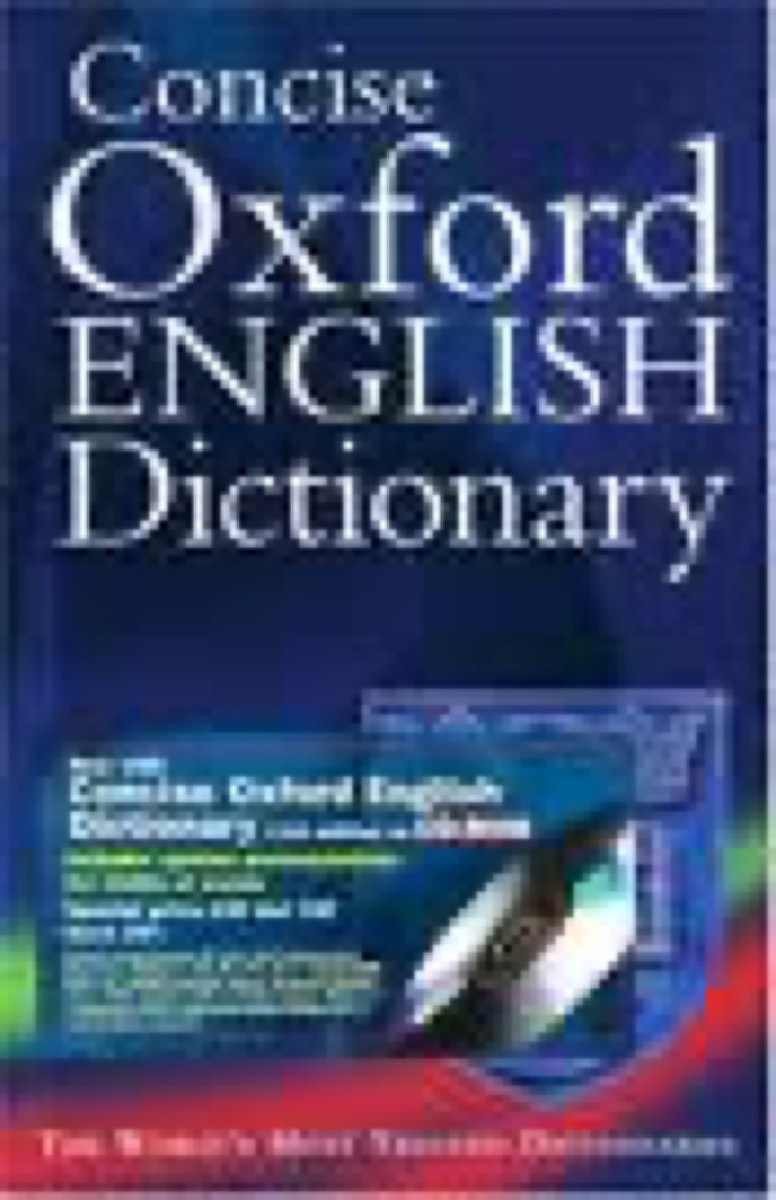 oxford